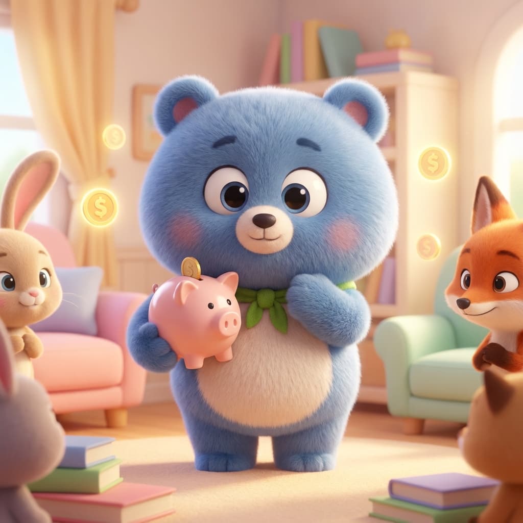 완전 무료 서비스